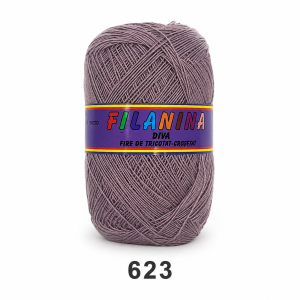 FILANINA DIVA, 623- Roz Praf