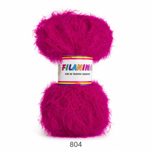 BLANITA, Cod 804- CICLAM