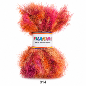 BLANITA Cod 814-DEGRADE