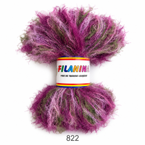 BLANITA, Cod 822 Degrade