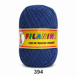 BUMBAC 100GR, 394 DENIM