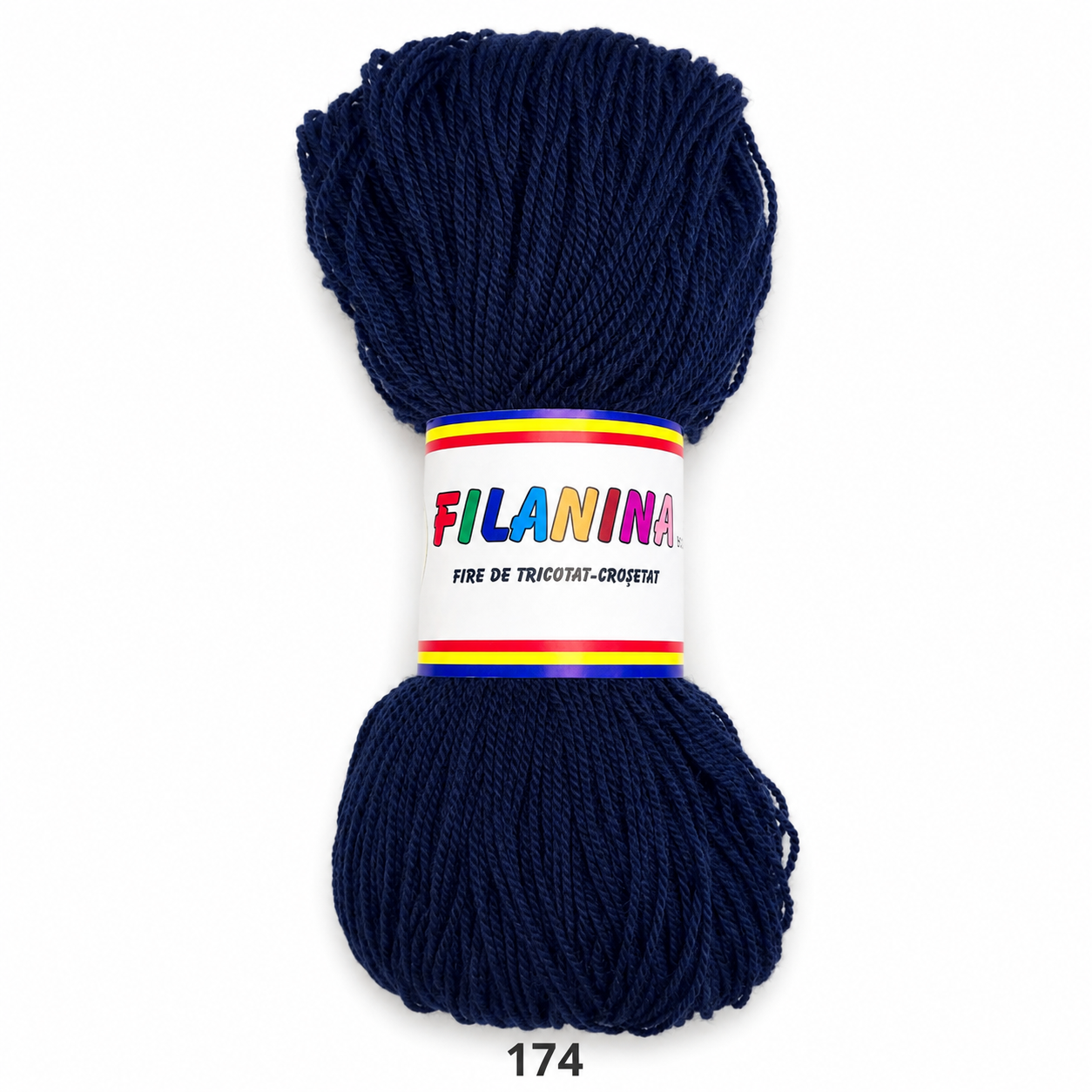 ACRIL GRANDE, BLEUMARIN - Cod174