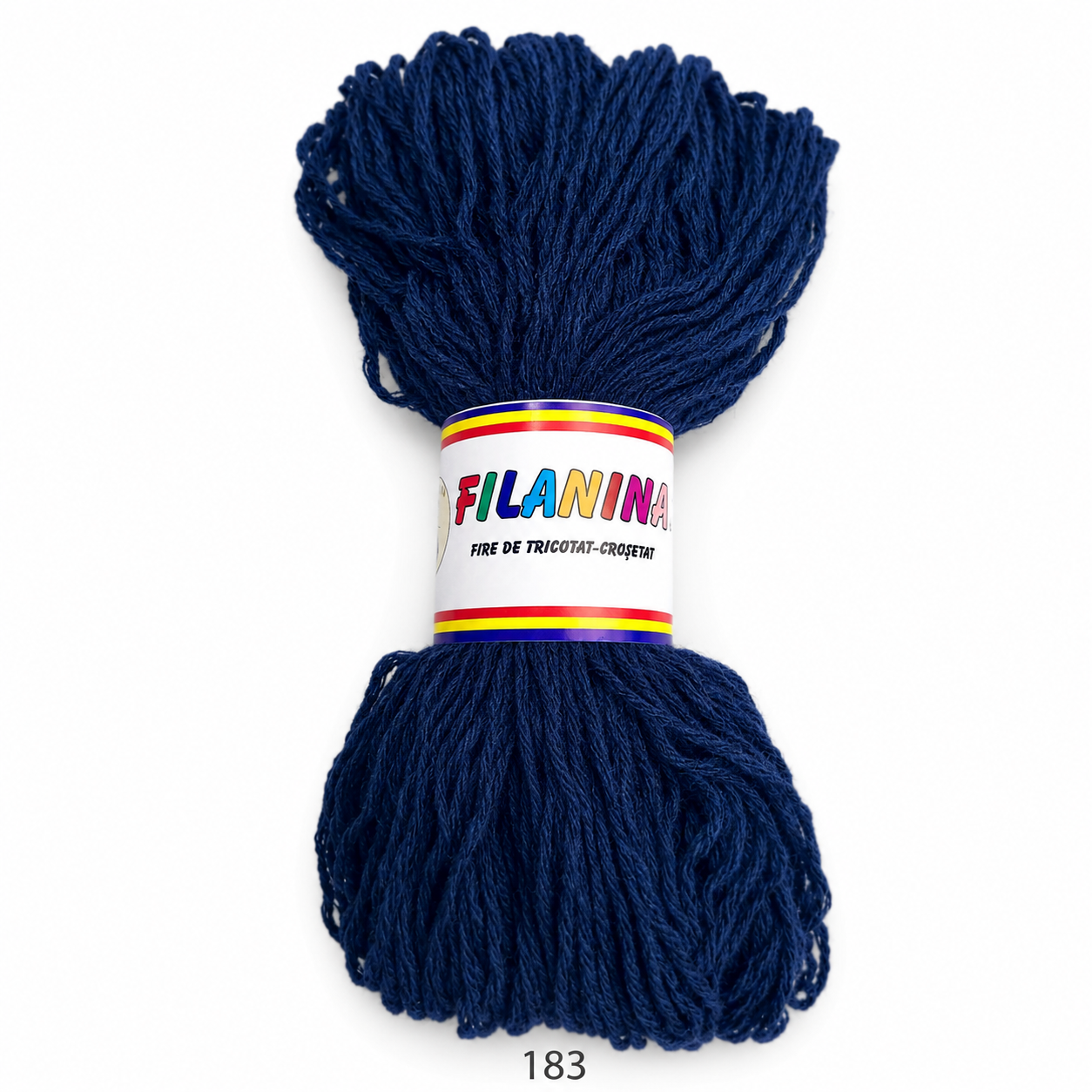 ACRIL GRANDE, BLEUMARIN - Cod 183
