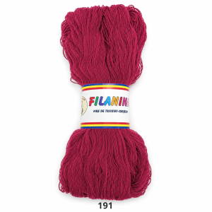 ACRIL GRANDE, VISINIU- Cod 185