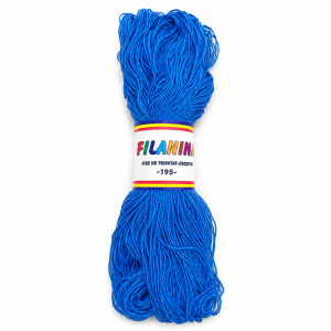 ACRIL GRANDE, BLEU – Cod 195