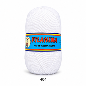 ACRYL ALPIN 404 ALB ALBIT