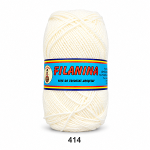 ACRYL ALPIN 414 ALB UNT