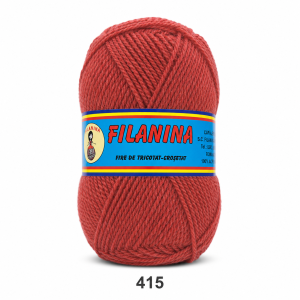 ACRYL ALPIN 415 CARAMIZIU