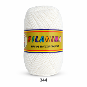 BUMBAC 100GR, 344 ALB OPTIC