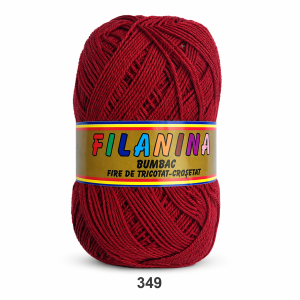 BUMBAC 100GR, 349 GRENA