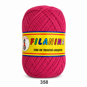 BUMBAC 100GR, 358 CICLAME