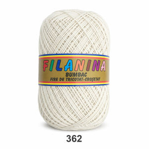 BUMBAC 100GR, 362 BEJ SAMPANIE