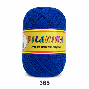 BUMBAC 100GR, 365 ALBASRU ELECTRIC