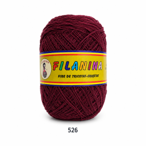BUMBAC 100GR,  COD 526- VISINIU