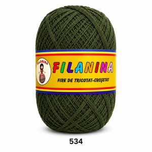 BUMBAC 100GR, COD 534- KAKY