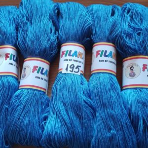 PACHET 500G/ PRET 30LEI- BLEU - COD 195