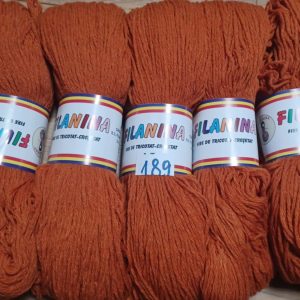 PACHET 500G/ PRET 30LEI- PORTOCALIU - COD 189