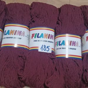 PACHET 500G/ PRET 30LEI - VISINIU- COD 185