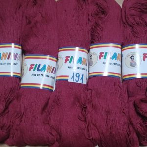 PACHET 500G/ PRET 30LEI- ROSU - COD 191