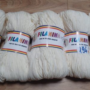 PACHET 500G/ PRET 30LEI- ALB UNT - COD 194