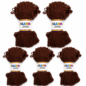 PACHET 500G/ PRET 45 LEI -MARO- 100% lana COD 155, 170M/100GR