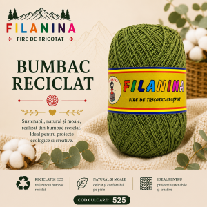 fire bumbac