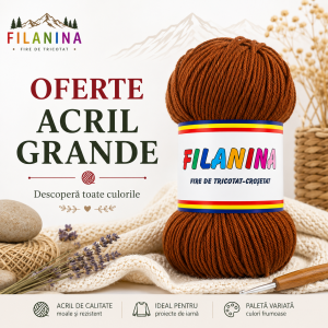 oferte acril