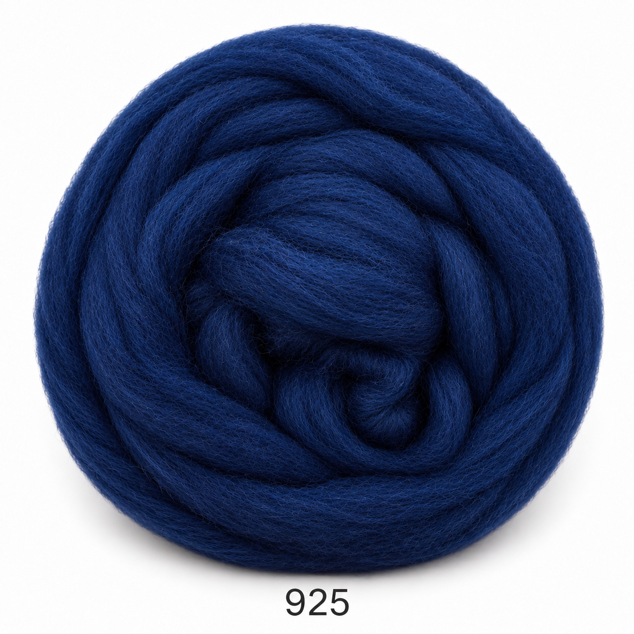 Fir Gigant 1 kg – Cod 925 Bleumarin